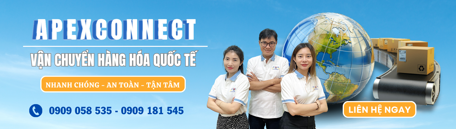 banner trang chủ